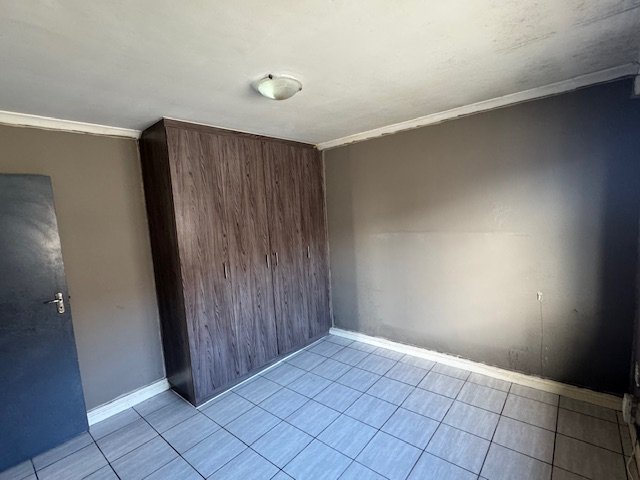 2 Bedroom Property for Sale in Parsonsvlei Eastern Cape